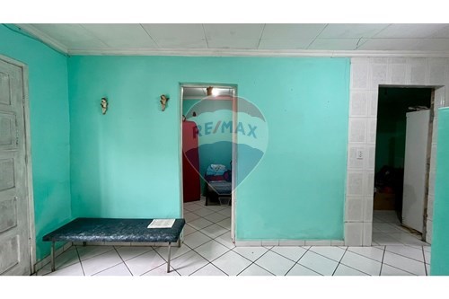 Slider 360 thumbnail