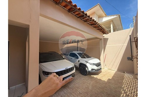 Slider 360 thumbnail