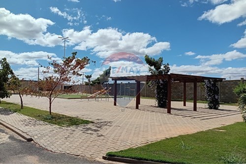 Venda-Terreno-Zona Rural , Irecê , Bahia , 44876899-580841006-59