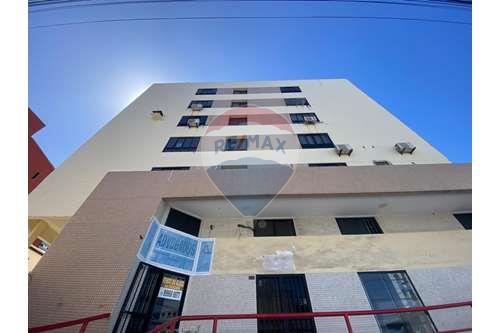 Alugar-Ponto Comercial/ Loja-Rua das Ubaranas , 347  - Pituba , Salvador , Bahia , 41900390-580871006-7