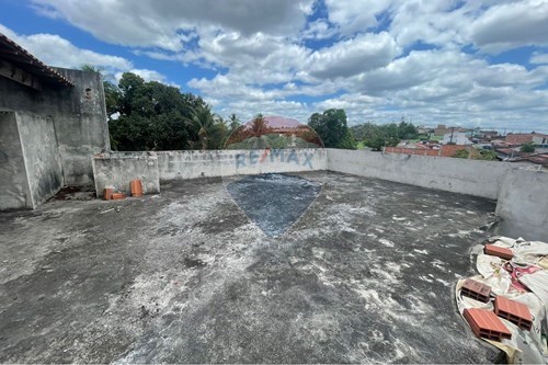 Sitio Jiljam