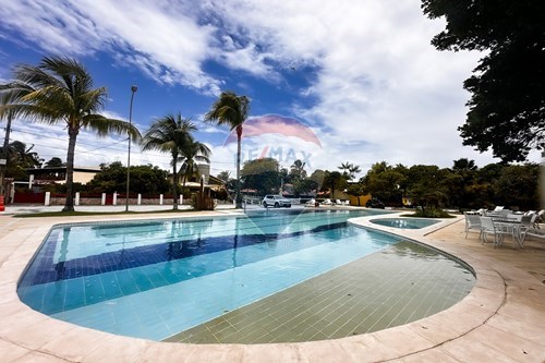 Venda-Casa-Abrantes , Camaçari , Bahia , 42829710-580491058-2