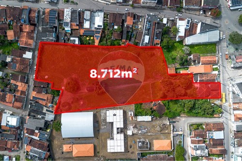 Venda-Terreno-São Benedito , Santo Antônio de Jesus , Bahia , 44441310-580341012-144