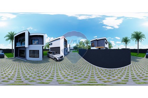 Slider 360 thumbnail