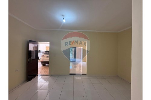 Slider 360 thumbnail