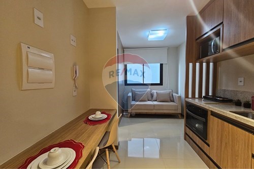 Alugar-Apartamento-Graça , Salvador , Bahia , 40150-130-580551008-461