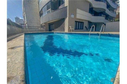 Alugar-Apartamento-Eduardo Diniz Gonçalves , 44  - Shopping Barra  - Barra , Salvador , Bahia , 40140310-580551008-465