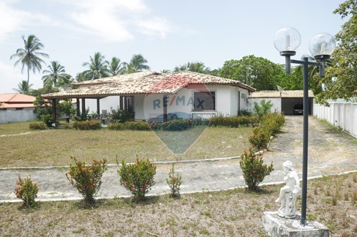 Venda-Casa de Condomínio-Jauá , Camaçari , Bahia , 42828901-580781002-16