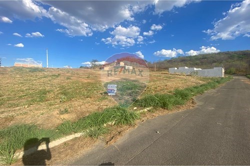 Venda-Terreno-Loteamento Jardim Nova América , Barreiras , Bahia , 47803-016-580651055-80