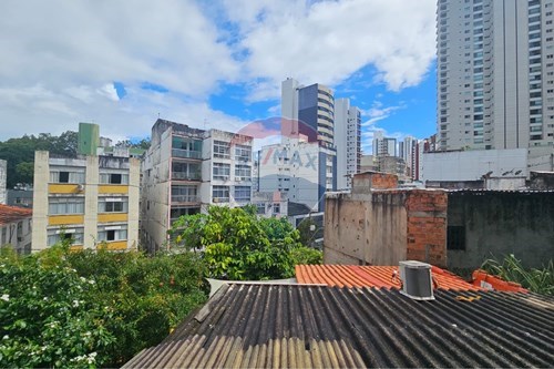 Alugar-Apartamento-Barra , Salvador , Bahia , 40150-550-580551008-468