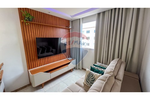 Venda-Apartamento-Centro , Camaçari , Bahia , 42800-928-580781002-29