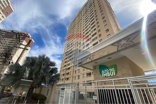 Venda-Apartamento-Imbuí , Salvador , Bahia , 41720-075-580551063-148