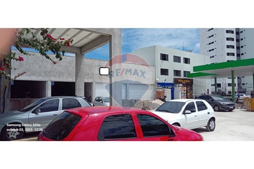 Slider Panorama Image Thumbnail