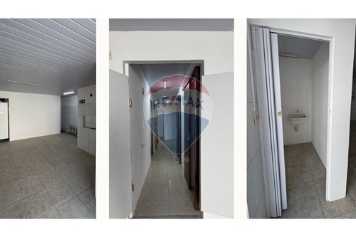 Slider Panorama Image Thumbnail