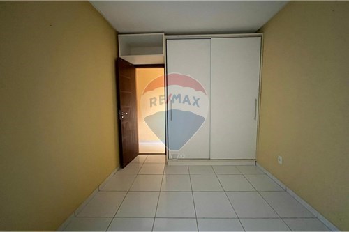 Venda-Apartamento-Jardim Petrolar , Alagoinhas , Bahia , 48030-670-580701044-64