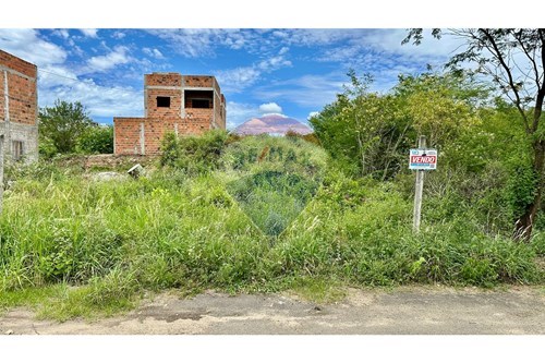 Venda-Terreno-Amaralina , Jequié , Bahia , 45207-130-580731024-16