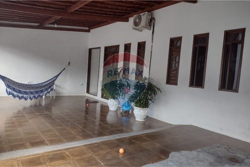 Venda-Casa-Kennedy , Alagoinhas , Bahia , 48020650-580701025-99