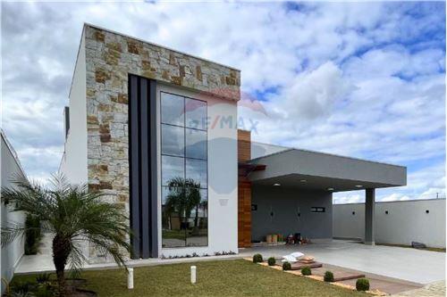 Venda-Casa-Condomínio Itália , 22  - Santa Rita , Teixeira de Freitas , Bahia , 45985-724-580631019-7