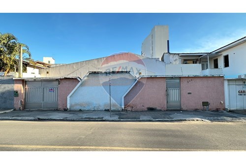 Alugar-Casa Comercial-Centro , Jequié , Bahia , 45200286-580731023-164