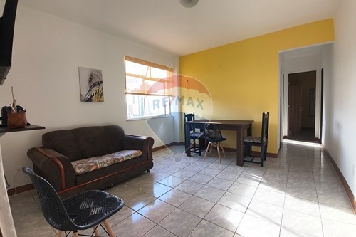 Alugar-Apartamento-Rua dos Quilombolas , 173  - Na Rua da UPA do Marback  - Boca do Rio , Salvador , Bahia , 41710680-580761030-102