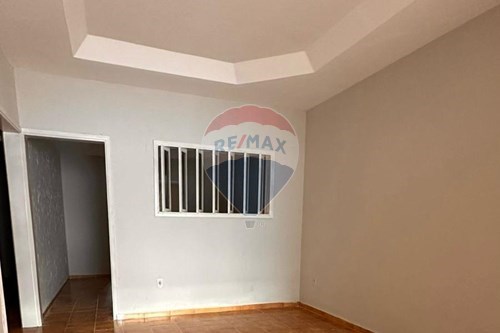 Alugar-Casa-Aratu , Barreiras , Bahia , 47.800152-580651090-17