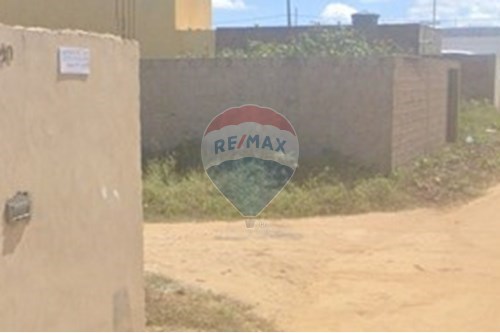 Venda-Terreno-Jatobá , Vitória da Conquista , Bahia , 45066672-580831002-199