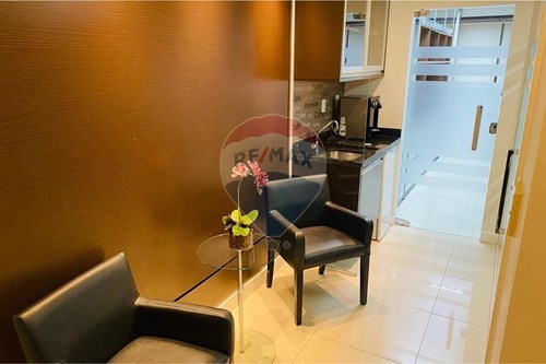 Alugar-Cj. Comercial/ Sala-Paralela , Salvador , Bahia , 41730101-580551063-155