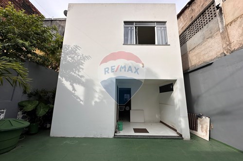 Venda-Casa-Cajazeiras , Salvador , Bahia , 41340-000-580761044-11
