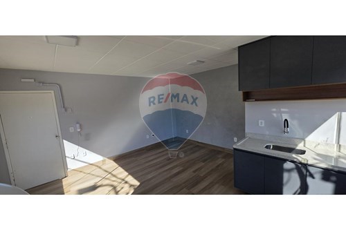 Alugar-Cj. Comercial/ Sala-Avenida Benedita Silveira , 01  - SALA COMERCIAL  - Centro , Barreiras , Bahia , 47800130-580651094-19