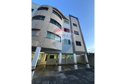 Alugar-Apartamento-Candeias , Vitória da Conquista , Bahia , 45028516-580831034-2