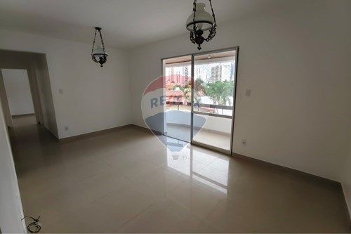 Alugar-Apartamento-Caminho das Árvores , Salvador , Bahia , 41820-700-580561077-19