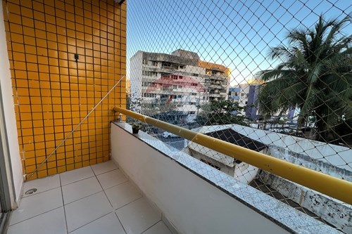 Alugar-Apartamento-Armação , Salvador , Bahia , 41750190-580721017-22
