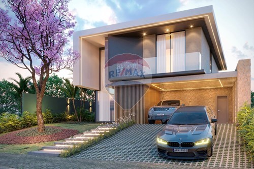 Venda-Casa-Av. Vivea , 2  - Vivea Parque Joanes  - Camaçari , Camaçari , Bahia , 42811566-580761015-60