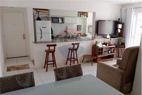 For Sale-Condo/Apartment-RUA PASQUALE GATTO , 394  - Próximo a AV Orlando Gomes  - Piatã , Salvador , Bahia , 41650470-580741013-8