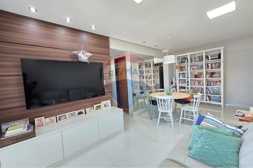 Venda-Apartamento-Piatã , Salvador , Bahia , 41650114-580551013-293