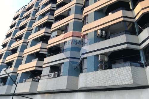 Alugar-Apartamento-Barra , Salvador , Bahia , 40140190-580331014-168