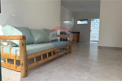 Alugar-Apartamento-Alto Taperapuan Xurupita , Porto Seguro , Bahia , 45810000-580811018-74