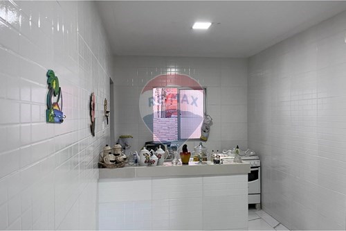 Venda-Sobrado-Rua Agenor de Jesus , 00  - Itinga , Lauro de Freitas , Bahia , 42738810-580421065-56