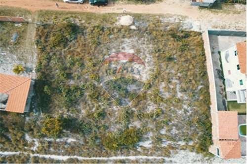 Venda-Terreno-Arembepe , 1  - Bairro Lagoa azul  - Arembepe , Camaçari , Bahia , 42823516-580491009-110