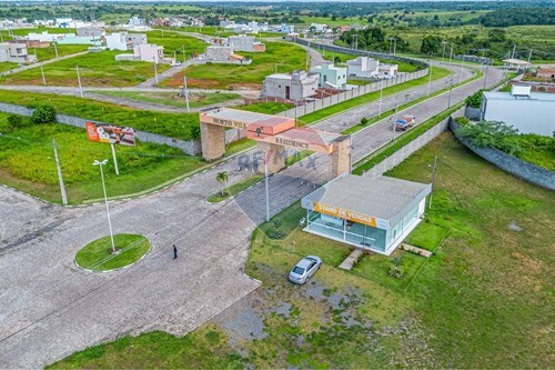 Venda-Terreno-Cajueiro , Santo Antônio de Jesus , Bahia , 44430622-580341019-70