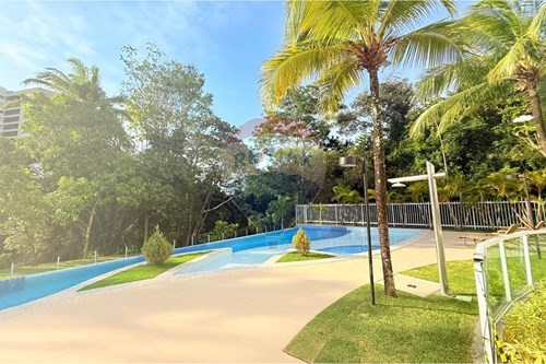 Venda-Apartamento-Av. Alphaville , 855  - REDE MIX  - Alphaville I , Salvador , Bahia , 41701-015-580871006-321