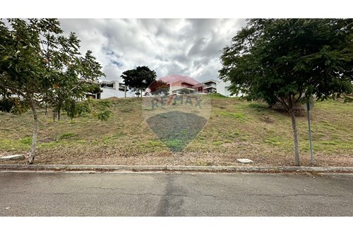 Venda-Terreno-São Judas Tadeu , Jequié , Bahia , 45204125-580731023-5