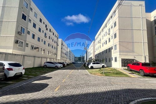 Slider 360 thumbnail