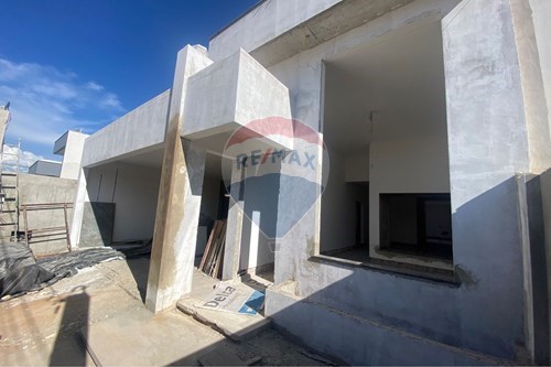 Venda-Casa de Condomínio-Asa Sul , Irecê , Bahia , 44900000-580841013-2