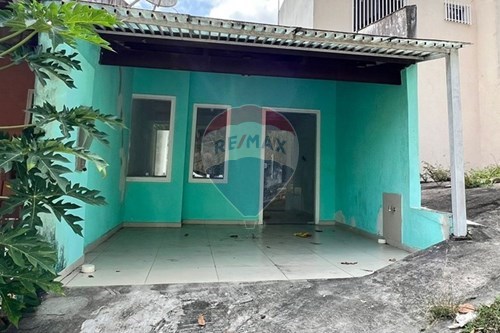 Venda-Casa-São Benedito , Santo Antônio de Jesus , Bahia , 44449999-580341018-173