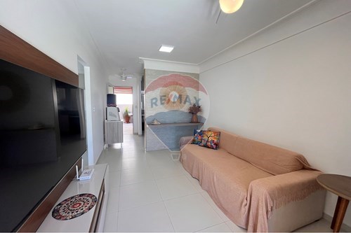 Venda-Casa de Condomínio-Rua Senhor do Bomfim , 1  - Residencial Acácias  - Monte Gordo , Camaçari , Bahia , 42839-862-580491001-72