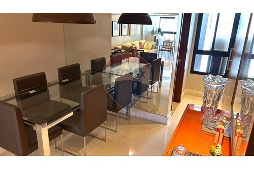 Slider Panorama Image Thumbnail