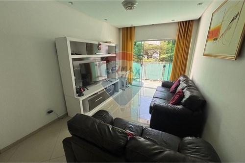 Residential - Condo/Apartment - Salvador , Bahia - BR