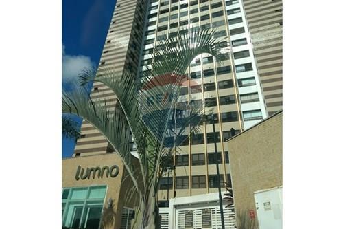 Apartamento - Venda - Salvador , Bahia - WhatsApp Image 2024-08-06 at 13.38.09.jpeg - 580871006-270