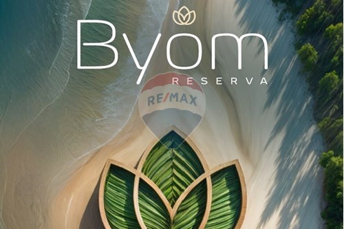 Venda-Terreno-BA-099 , 27  - Busca Vida , Camaçari , Bahia , 42825901-580761036-28